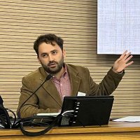Panos Develekos (@pan_devel) 's Twitter Profile