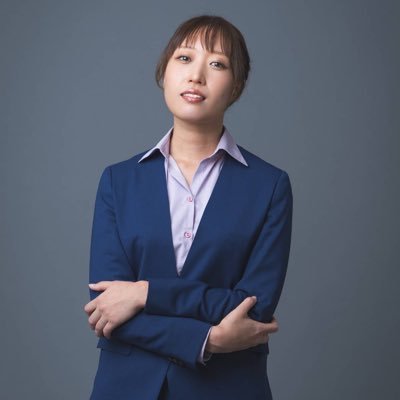 yuki_hiura's profile picture. 好きな役は立直一発ツモ裏です。