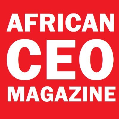 Formed in 2010. A New York City-based quarterly pan-African magazine focusing on leadership, business, investing, lifestyle, industry, tech & innovation.