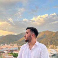 efe (@fexeaa) 's Twitter Profile Photo