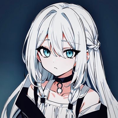 ゲームと音楽をするキツネLoveなアカウント。¦ゲーム▷ #鳴潮 #原神 #Apex¦音楽▷ #DTM #DTMer #MIX #作曲 #UVER #アニソン #ボカロ ¦️音楽・ゲーム関係の人は大体フォロバします。バンドが組みたい。社畜ですが今日も推しが尊い@iku__h
