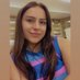 nesrin (@nesrinkurtt) Twitter profile photo nesrin (@nesrinkurtt) Twitter profile photo