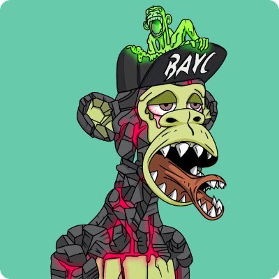 macedo54980's profile picture. クライアントをスターにのし上げるべくビジネスのリングで戦う昭和の漢。家族と仲間を大事にする経営者。