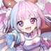 姫龍サヤ💖🐉 (@kiryu_saya) Twitter profile photo 姫龍サヤ💖🐉 (@kiryu_saya) Twitter profile photo