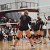 Lillianna Garris (@lilygarris2) Twitter profile photo Lillianna Garris (@lilygarris2) Twitter profile photo