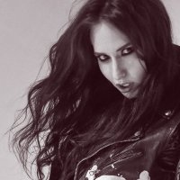 Madame Mayhem (@mayhemofficial) 's Twitter Profile