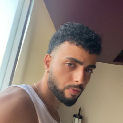 Yarin Gartzi Profile
