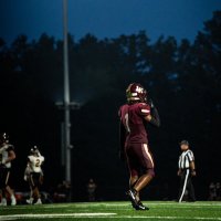Josiah ayers (@ayersjosiah1) 's Twitter Profile Photo Josiah ayers (@ayersjosiah1) 's Twitter Profile Photo