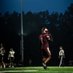 Josiah ayers (@ayersjosiah1) Twitter profile photo Josiah ayers (@ayersjosiah1) Twitter profile photo