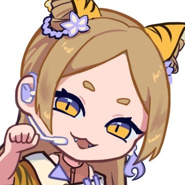 みつ🦋さんのプロフィール画像