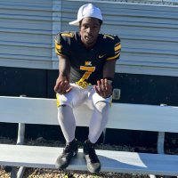 Dj Johnson (@humblekiddj) 's Twitter Profile Photo