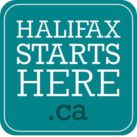 hfxstrtshere's profile picture. Considering relocating to HRM? The Halifax Starts Here team can help!
John Kenny, Sanda Pike, & Ken MacPherson of Exit Realty Metro