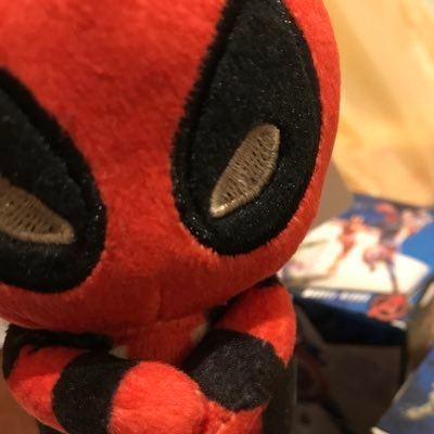 maruさんのプロフィール画像