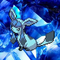 Fennec Fox (@fennec0foxpok) 's Twitter Profile