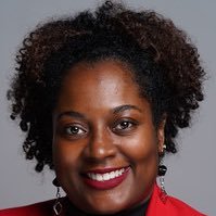 Arnise Owens (@drarniseowens) 's Twitter Profile Photo Arnise Owens (@drarniseowens) 's Twitter Profile Photo