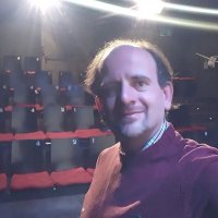 Jose Luis Mora 🏳️🌈 (@joseluismora75) 's Twitter Profile Photo Jose Luis Mora 🏳️🌈 (@joseluismora75) 's Twitter Profile Photo