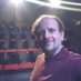 Jose Luis Mora 🏳️🌈 (@joseluismora75) Twitter profile photo Jose Luis Mora 🏳️🌈 (@joseluismora75) Twitter profile photo