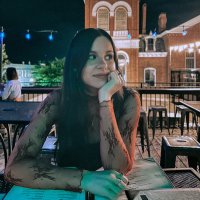 CoraAuroraa (@coraauroraa) 's Twitter Profile Photo CoraAuroraa (@coraauroraa) 's Twitter Profile Photo