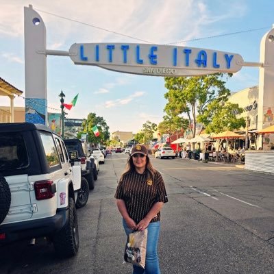 MaryChrist22142's profile picture. 