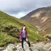 Jade Burton (@jadeburton98) Twitter profile photo Jade Burton (@jadeburton98) Twitter profile photo