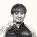 鈴木たろうOfficial アカウント (@taro_o_suzuki_) Twitter profile photo 鈴木たろうOfficial アカウント (@taro_o_suzuki_) Twitter profile photo