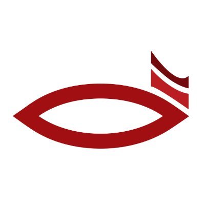 A blog about language and writing. Authored by Dillon Czuj. Visit our site for more!