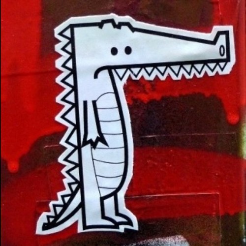 Freedbridge's profile picture. 