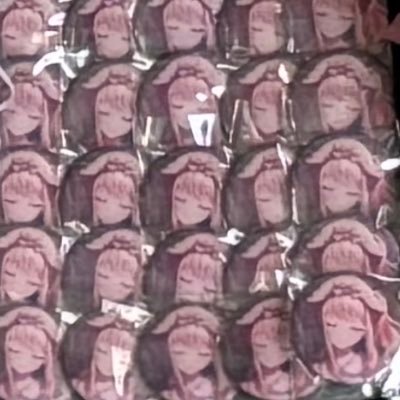 メディア欄整理のためお声かけの結果がわかり次第削除しています。 25↑のただの雑食オタク。アイコンは気分。 回収は好きな絵柄や友人分含め💫🍀🎪💻を集めます。みんな大好きセカシンからこはねちゃんが来てる。VSみんなすき。ピアプロ関連はリンちゃん痛バで参加中