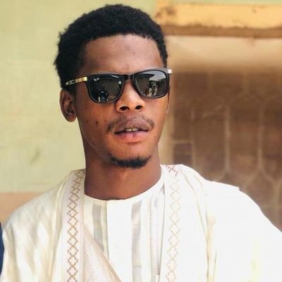 I lived in danja, katsina state of nigeria