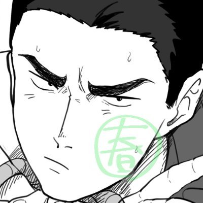 荻原春さんのプロフィール画像