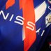 ⚓ゆっけ⚓ (@09marinos20) Twitter profile photo ⚓ゆっけ⚓ (@09marinos20) Twitter profile photo