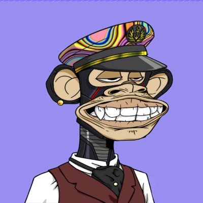 SCurl95340's profile picture. Forex charts, crypto assets—my world of numbers and opportunities.  #ForexCharts #CryptoOpportunities #TradingSkills