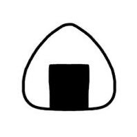 on_eggcurry's profile picture. 18↑雑多