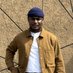 shalom... (@shalom_iz) Twitter profile photo shalom... (@shalom_iz) Twitter profile photo