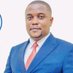 Patrick Mbayahi (@pmbayahi) Twitter profile photo Patrick Mbayahi (@pmbayahi) Twitter profile photo