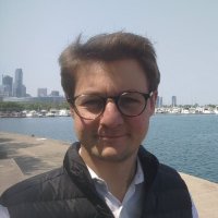 Jérôme Chevallier (@jrmcvl) 's Twitter Profile