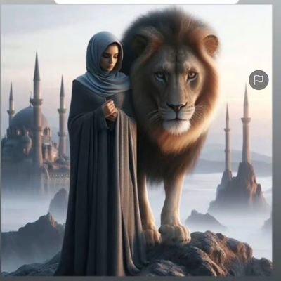 AgusKk16340's profile picture. ikhlas