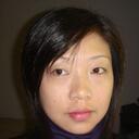 Debbie Zhang - @debbiezl - Twitter