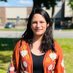 Natalia Life Coach (@nataliaadhd) Twitter profile photo Natalia Life Coach (@nataliaadhd) Twitter profile photo