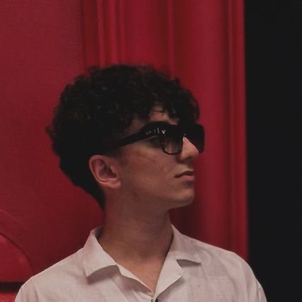 dudshoshah's profile picture. RE¡NCARNATED