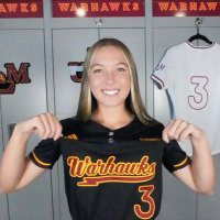 Kynleigh (@kynleighball33) Twitter profile photo