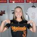 Kynleigh (@kynleighball33) Twitter profile photo Kynleigh (@kynleighball33) Twitter profile photo