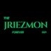 Jriezmon | UGC Creator (@jriezmon) Twitter profile photo Jriezmon | UGC Creator (@jriezmon) Twitter profile photo