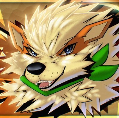 Pendant - usernamepending.bsky.socialさんのプロフィール画像