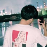 そうた (@so_taiiii) Twitter profile photo