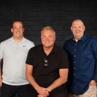 Zolak & Bertrand (@zoandbertrand) 's Twitter Profile