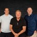 Zolak & Bertrand (@zoandbertrand) Twitter profile photo Zolak & Bertrand (@zoandbertrand) Twitter profile photo