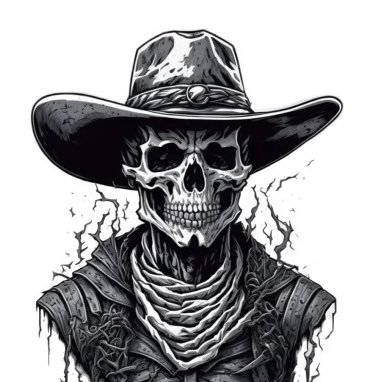 anthonyperalez3's profile picture. 