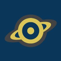 SD308 Esports (@sd308_esports) 's Twitter Profile Photo SD308 Esports (@sd308_esports) 's Twitter Profile Photo