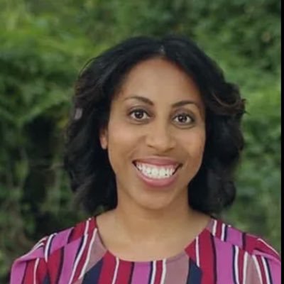 Genius Coach @ UnTapped_Genius. Passionate about Tapping into the Genius of every educator, leader, and child. Tweets are my own.
